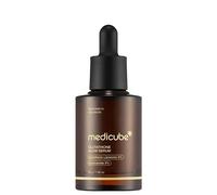 Medicube Glutathione Glow Serum 0,03 l