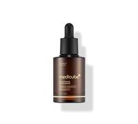 medicube - Glutathione Glow Serum 2024 New Version - 30ml