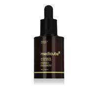 MEDICUBE Age-R Glutathione Glow Serum 30g