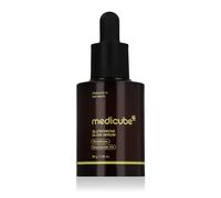 MEDICUBE Age-R Glutathione Glow Serum 30g