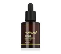Medicube Glutathione Glow Serum 30 g