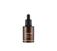 Medicube - Glutatione Glow Serum - 30 g