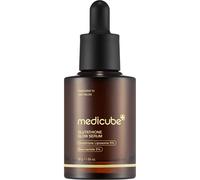 Medicube AGE-R Glutatione Glow Siero Anti-Aging 30g