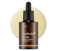 Medicube AGE-R Siero con glutatione schiarente, 30 g