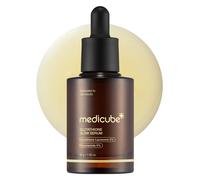 Medicube - Glutatione Glow Serum - 30 g