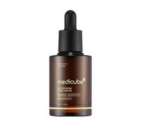 Medicube Glutatione Glow Serum 30 g, Brightening, Korean Cosmetics, KBeauty