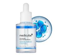 medicube Hyaluronic Multi Peptide Serum 30 ml K-Beauty