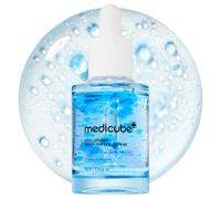 medicube - Hyaluronic Multi Peptide Serum - 30ml