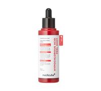 medicube - Hypochlorous Acid Peel Shot 80ml