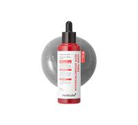 medicube - Hypochlorous Acid Peel Shot - 80ml