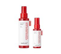 medicube - Hypochlorous Acid Spray Full & Mini Duo Set