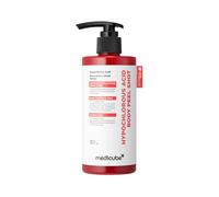 MEDICUBE Hypoclorous Acid Body Peel Shot 280 ml