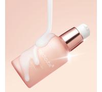 Medicube Kit Collagen: crema viso (50ml), jelly (50ml) e siero (55ml)