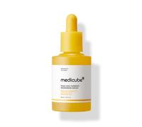 medicube Kojic Acid Curcuma Niacinamide Serum 30 ml K-Beauty