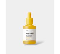 Medicube Kojic Acid Curcuma Niacinamide Serum 30 ml/k bellezza