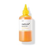 Medicube Kojic Acid Curcuma Resurfacing Toner 250 ml/k bellezza