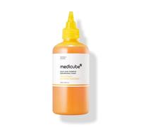 Medicube Kojic Acid Curcuma Resurfacing Toner 250 ml/k bellezza