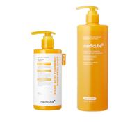 medicube - Kojic Acid Peeling Pair Duo