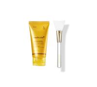medicube - Kojic Acid Turmeric Night with Brush Set