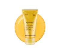 medicube - Kojic Acid Turmeric Night Wrapping Mask - 75ml