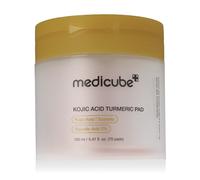 Medicube Kojic Acid Turmeric Pads 70 pz