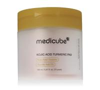 Medicube Kojic Acid Turmeric Pads 70 pz