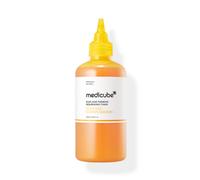 medicube - Kojic Acid Turmeric Resurfacing Toner - 250g