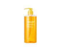 medicube - Kojic Acid Turmeric Vita Brightening Body Wash 400ml