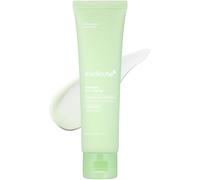 medicube La Crema Exosome Cica Tea Tree Per Pelli Sensibili Con Centella Asiatic