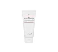 medicube - Limpiador Facial Red Foam Cleanser Jumbo