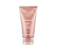 Medicube Collagen Overnight Wrapping Peel Off Facial Mask Pack - Elasticity & Hydration Care, Reduces Sagging & Dullness - Hydrolyzed Collagen For Glowing Skin - Korean Skin Care 75ml