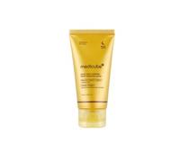 medicube Turmeric Overnight Wrapping Peel-Off Mask - Maschera notturna illuminante e rassodante con effetto peel-off