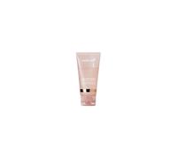 Medicube Maschera Avvolgente Notturna al Collagene 75 ml - Maschera viso