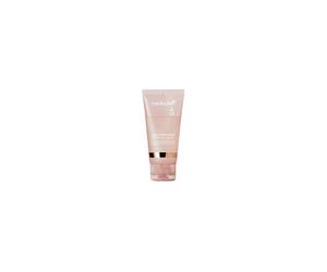 Medicube Maschera Avvolgente Notturna al Collagene 75 ml - Maschera viso