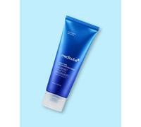 Medicube Maschera detergente all'argilla Zero Pore Blackhead Mud Mask - 100 g