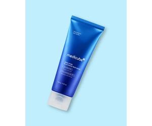 Medicube Maschera detergente all'argilla Zero Pore Blackhead Mud Mask - 100 g
