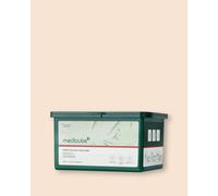 Medicube Super Cica Daily Soothing Sheet Masks - 30 pezzi