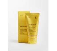 MEDICUBE maschera notte avvolgente all'acido kojico e curcuma illuminante 75ml-Nessun colore No Size