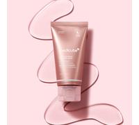 Medicube Maschera notte Collagen Night Wrapping (75 ml)