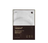Medicube Deep Peptide Radiance Mask 27 ml