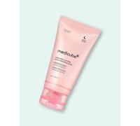 Medicube PDRN Pink Caffeine Night Wrapping Mask 75 ml