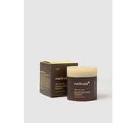 OVS, Medicube Deep Vita C Pad 150g (70pcs), Donna, Bianco, Taglia: FASUL