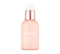 Medicube Triple Collagen Siero 4.0 - Siero antirughe leggero con niacinamide e acido ialuronico - Cura levigante per pelle matura - 55 ml
