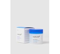 OVS, Medicube Zero Pore Pad 2.0 155g (70pcs), Donna, Bianco, Taglia: FASUL