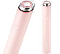 medicube Mini Booster Pro Pink Strumento per la cura della pelle del viso a casa