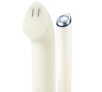 medicube Mini Booster Pro - Set di detergenti beige