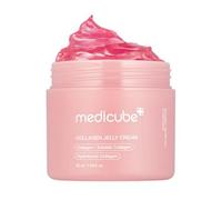 Medicube Gel/crema rassodante al collagene, 50 ml