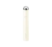 medicube - Mini Dispositivo AGE-R Booster Pro Plus Beige