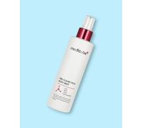 Medicube Red Clear Cica Nebulizzatore per viso e corpo - 200 ml