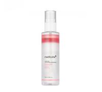 medicube - Mist Facial PDRN Pink Glutathione Serum Mist